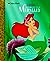 Disney's The Little Mermaid