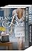 Secrets, lies, and second chances: Plan Bea & Plan Cee Boxed Set